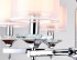Подвесная люстра Ambrella Light Traditional TR4533 Подвесная люстра Ambrella Light Traditional TR4533