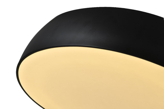 Потолочный светильник Zortes Wallo ZRS.1818.04 Потолочный светильник Zortes Wallo ZRS.1818.04