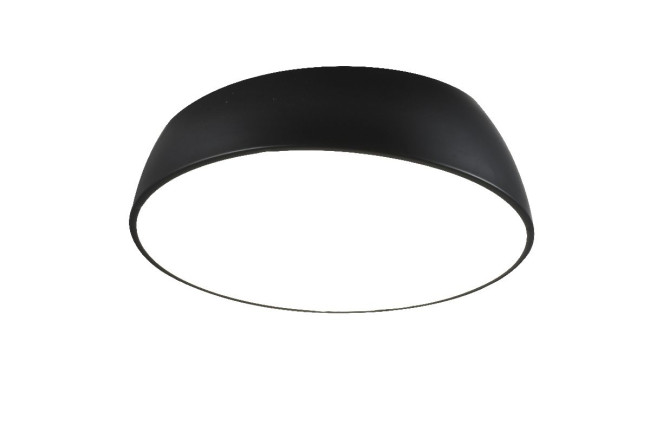 Потолочный светильник Zortes Wallo ZRS.1818.04 Потолочный светильник Zortes Wallo ZRS.1818.04