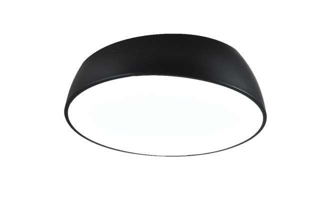 Потолочный светильник Zortes Wallo ZRS.1818.04 Потолочный светильник Zortes Wallo ZRS.1818.04