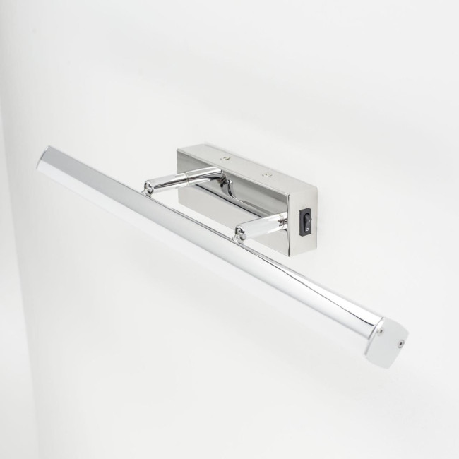 Подсветка для картин Citilux Визор CL708112