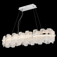 Подвесная люстра Wertmark Nelly WE158.32.123 Подвесная люстра Wertmark Nelly WE158.32.123