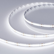 Светодиодная лента Arlight COB-X544-8mm 24V White6000 (11.5 W/m, IP20, 5m) 031902(3) Светодиодная лента Arlight COB-X544-8mm 24V White6000 (11.5 W/m, IP20, 5m) 031902(3)