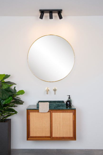 Спот Lucide Taylor 09930/15/30 Спот Lucide Taylor 09930/15/30