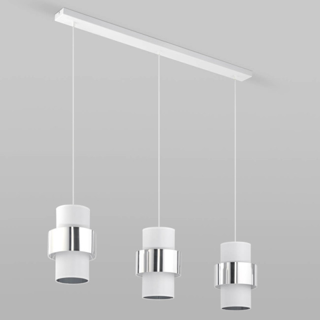 Подвесной светильник TK Lighting 850 Calisto Подвесной светильник TK Lighting 850 Calisto