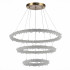 Подвесная люстра ST Luce Lucchero SL6105.203.03 Подвесная люстра ST Luce Lucchero SL6105.203.03