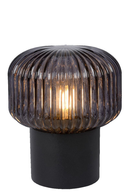 Настольная лампа Lucide Jany 78595/01/30 Настольная лампа Lucide Jany 78595/01/30