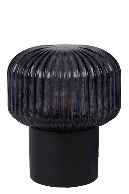 Настольная лампа Lucide Jany 78595/01/30 Настольная лампа Lucide Jany 78595/01/30