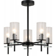 Люстра на штанге Reluce 74590-0.3-05