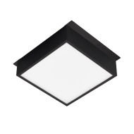 Встраиваемый светильник Arlight DL-GRIGLIATO-S140x140-18W Day4000 045699 Встраиваемый светильник Arlight DL-GRIGLIATO-S140x140-18W Day4000 045699