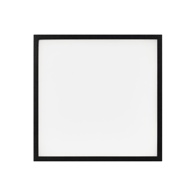 Встраиваемый светильник Arlight DL-GRIGLIATO-S140x140-18W Day4000 045699 Встраиваемый светильник Arlight DL-GRIGLIATO-S140x140-18W Day4000 045699