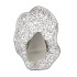 Настенный светильник Odeon Light L-Vision Coralla 5460/12WL Настенный светильник Odeon Light L-Vision Coralla 5460/12WL