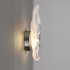 Настенный светильник Odeon Light L-Vision Coralla 5460/12WL Настенный светильник Odeon Light L-Vision Coralla 5460/12WL