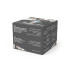 Встраиваемый светильник Gauss Crystal CR034 Встраиваемый светильник Gauss Crystal CR034