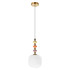 Подвесной светильник Loft IT Family 10365/H