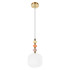 Подвесной светильник Loft IT Family 10365/H