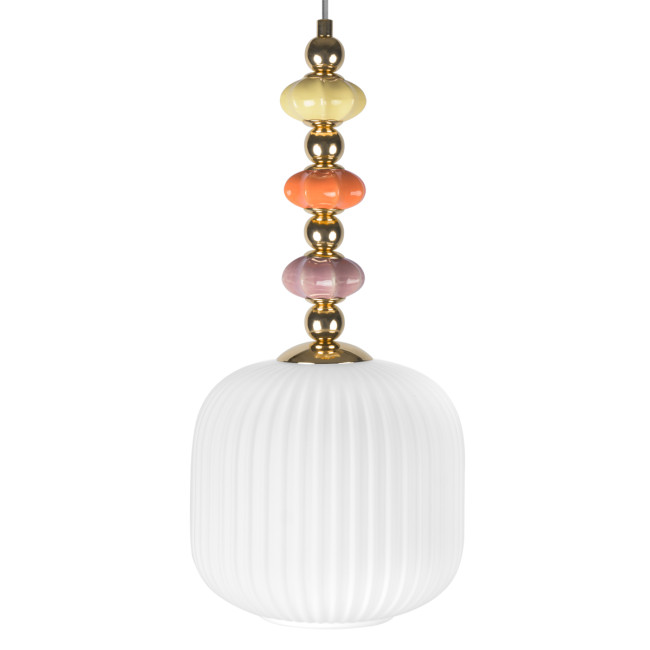 Подвесной светильник Loft IT Family 10365/H