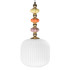 Подвесной светильник Loft IT Family 10365/H