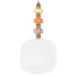 Подвесной светильник Loft IT Family 10365/H