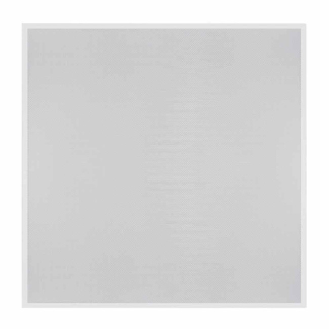 Встраиваемый светодиодный светильник (UL-00004587) Uniel ULP-6060 36W/6500К IP40 Universal White Встраиваемый светодиодный светильник (UL-00004587) Uniel ULP-6060 36W/6500К IP40 Universal White