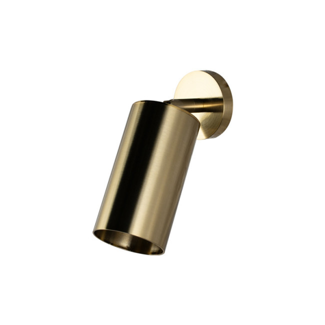 Спот Loft IT Tribes 8120W-1 Спот Loft IT Tribes 8120W-1