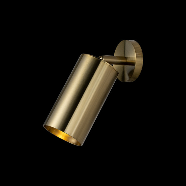 Спот Loft IT Tribes 8120W-1 Спот Loft IT Tribes 8120W-1