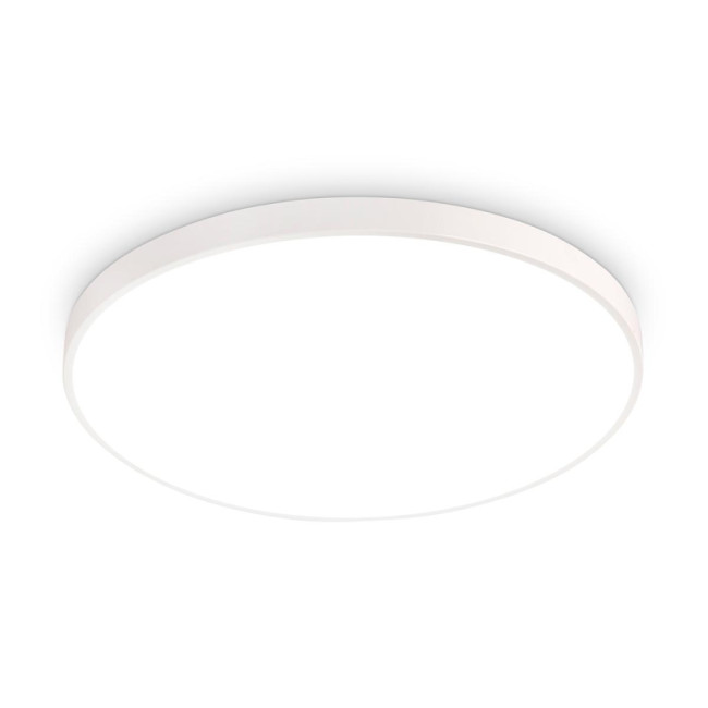 Потолочный светодиодный светильник Ambrella light Orbital Air FZ1202 Потолочный светодиодный светильник Ambrella light Orbital Air FZ1202