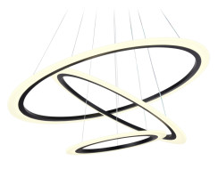 Подвесной светильник Ambrella Light Acrylica Original FA4361