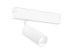 Трековый магнитный светильник Ambrella Light Magnetic 220V GL1201