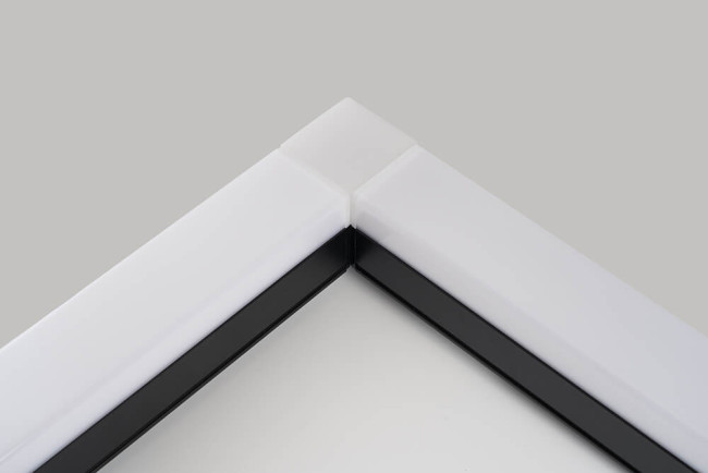 Потолочный светильник Feron AL4021 41688