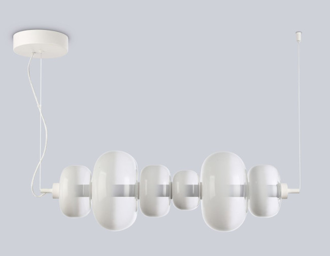 Подвесная люстра Ambrella Light High Light Modern LH11071