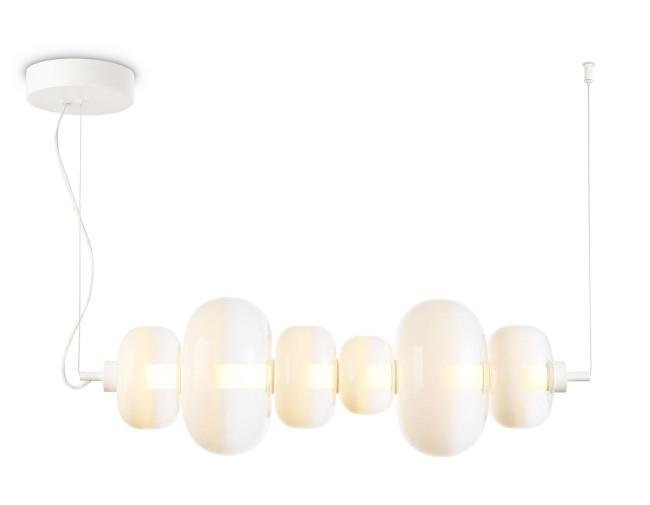 Подвесная люстра Ambrella Light High Light Modern LH11071