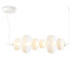 Подвесная люстра Ambrella Light High Light Modern LH11071