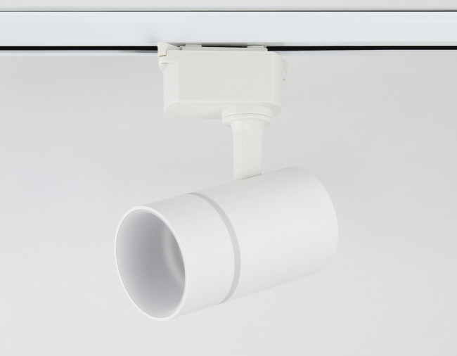 Трековый светильник Ambrella Light Track System GL5216