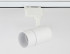 Трековый светильник Ambrella Light Track System GL5216