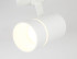 Трековый светильник Ambrella Light Track System GL5216