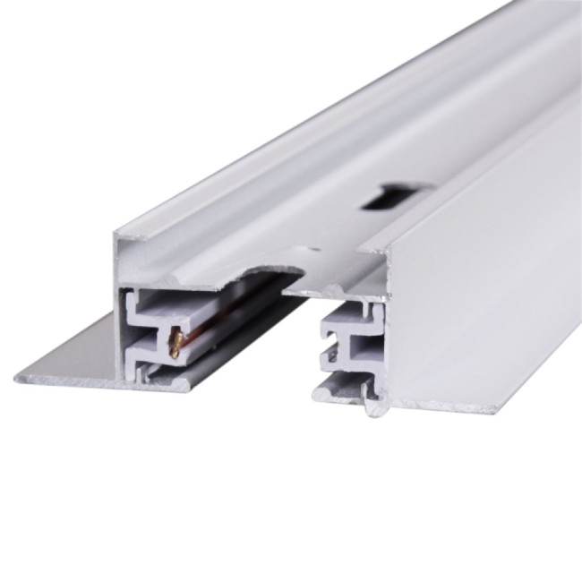 Шинопровод Reluce RL 06042 track rail 2000mm WT Шинопровод Reluce RL 06042 track rail 2000mm WT