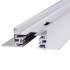 Шинопровод Reluce RL 06042 track rail 2000mm WT Шинопровод Reluce RL 06042 track rail 2000mm WT