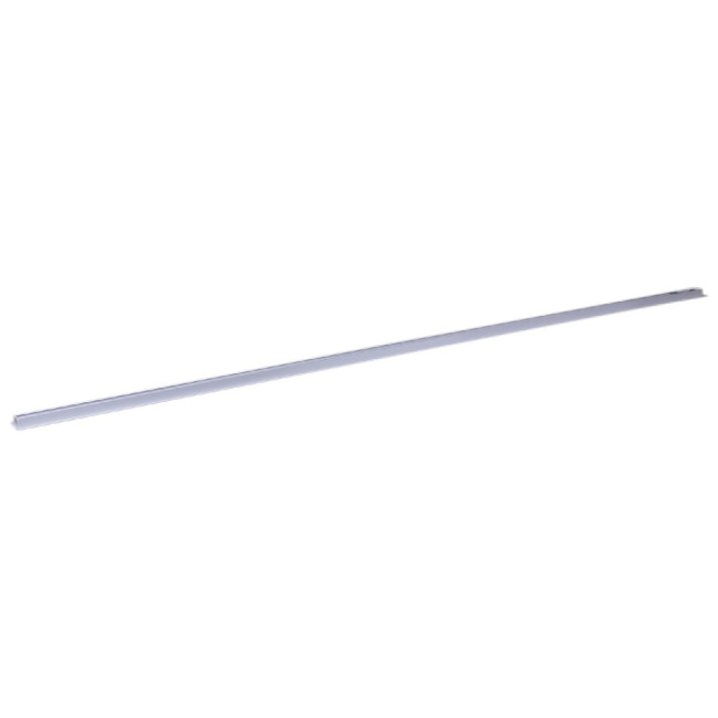 Шинопровод Reluce RL 06042 track rail 2000mm WT Шинопровод Reluce RL 06042 track rail 2000mm WT