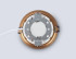 Встраиваемый светильник Ambrella Light Techno spot GX Standard tech TN51815