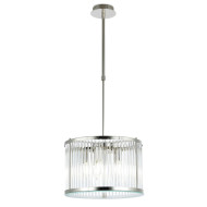 Подвесная люстра Simple Story 1102-5PL Подвесная люстра Simple Story 1102-5PL