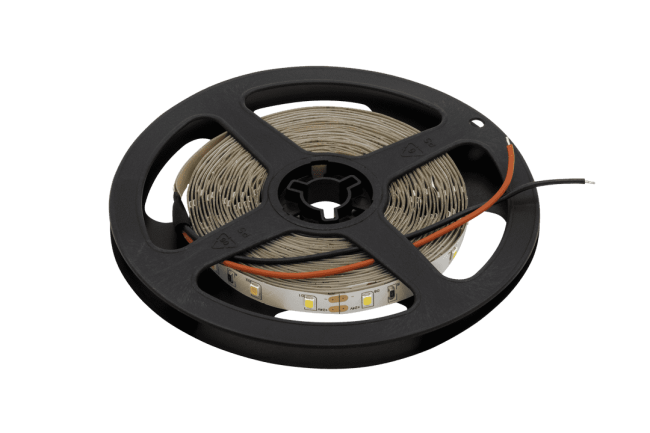 Светодиодная лента SWG SWG2P60-24-4.8-NW 005271 Светодиодная лента SWG SWG2P60-24-4.8-NW 005271