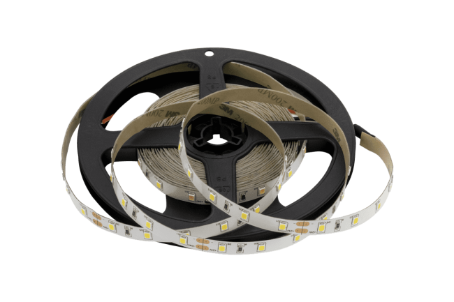 Светодиодная лента SWG SWG2P60-24-4.8-NW 005271 Светодиодная лента SWG SWG2P60-24-4.8-NW 005271