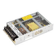 Блок питания Arlight HTS-150-48 (48V, 3.1A, 150W) 015940(1) Блок питания Arlight HTS-150-48 (48V, 3.1A, 150W) 015940(1)