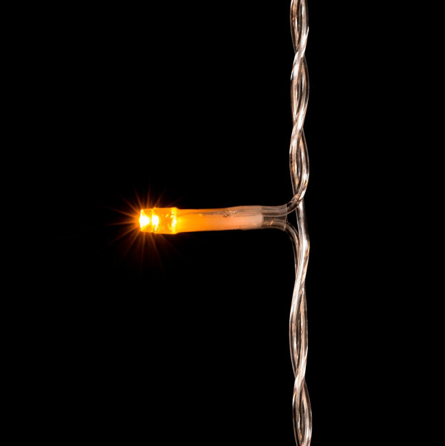 Гирлянда Занавес облегченный Laitcom (LTC) PCL400NOT-10-2Y Гирлянда Занавес облегченный Laitcom (LTC) PCL400NOT-10-2Y