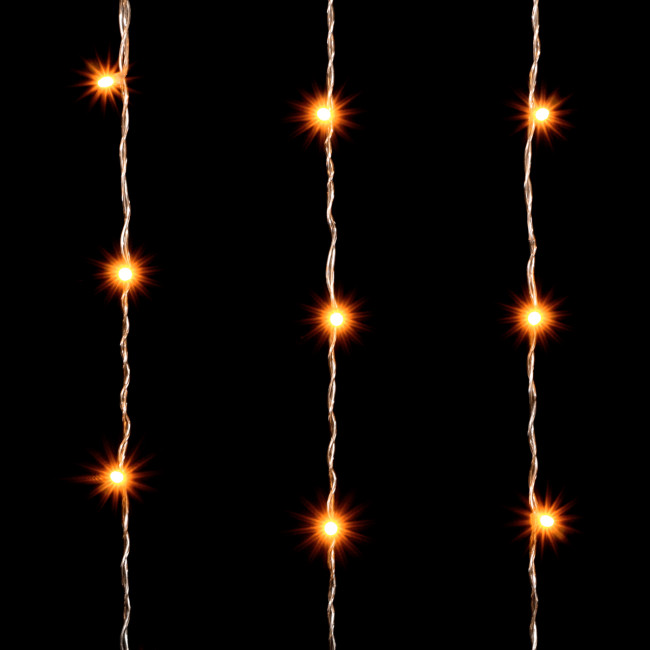 Гирлянда Занавес облегченный Laitcom (LTC) PCL400NOT-10-2Y Гирлянда Занавес облегченный Laitcom (LTC) PCL400NOT-10-2Y