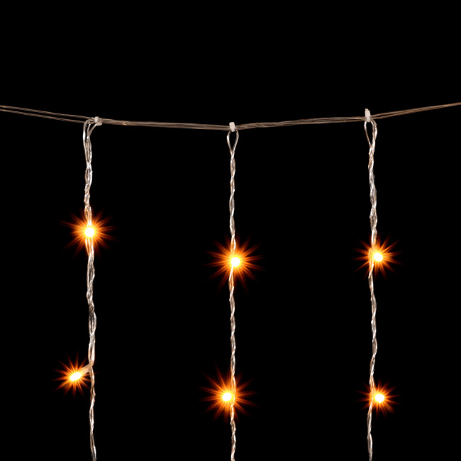 Гирлянда Занавес облегченный Laitcom (LTC) PCL400NOT-10-2Y Гирлянда Занавес облегченный Laitcom (LTC) PCL400NOT-10-2Y