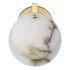 Настенный светильник ST Luce Clam SL1520.301.01