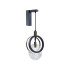 Настенный светильник Odeon Light Mercury Hightech 5421/17WL Настенный светильник Odeon Light Mercury Hightech 5421/17WL
