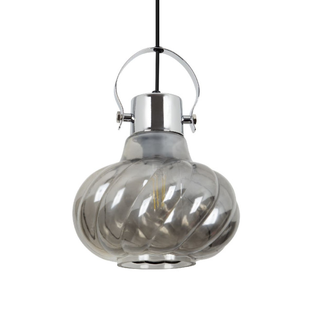 Подвесной светильник Modemodern MD.1189.220 SM Подвесной светильник Modemodern MD.1189.220 SM